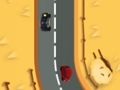 Игра Полицейские и грабители  онлайн