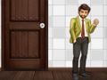 Игра Амгел. Легкий побег из комнаты 85 онлайн