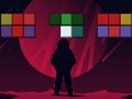 Игра Разрушитель блоков Космическое вторжение онлайн