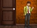 Игра Амгел. Легкий побег из комнаты 83 онлайн