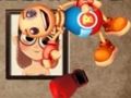 Игра Бадди Время релакса онлайн Игра Бадди Время релакса онлайн