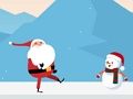 Игра Бег Баббо онлайн