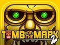 Игра Могила Марка 2 онлайн