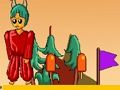 Игра Инуко онлайн