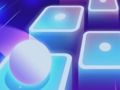 Игра Кубический рывок онлайн