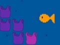 Игра Мусорная черепаха онлайн Игра Мусорная черепаха онлайн