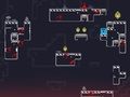 Игра Смертельный красный лазер онлайн