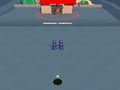 Игра Черная дыра Блиц онлайн