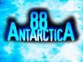 Игра Антарктида 88 онлайн