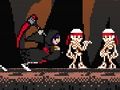 Игра Бег Синигами  онлайн