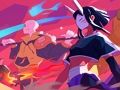 Игра Бапбап онлайн