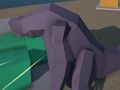 Игра Хакайдзю онлайн