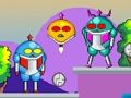 Игра Кеви онлайн
