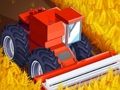 Игра Симулятор Фермы 3D онлайн