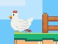 Игра Я могу онлайн