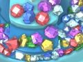 Игра Драгоценный бульдозер онлайн
