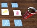 Игра Память онлайн