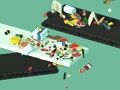 Игра Весь день онлайн
