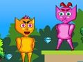 Игра Приключения Аду онлайн