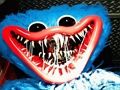 Игра Поппи Плейтайм Математическая игра онлайн