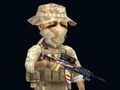 Игра Команда Пик онлайн