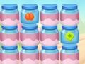Игра Мягкая конфетная лихорадка онлайн