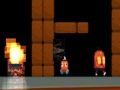 Игра Мир драгоценных камней онлайн