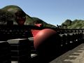 Игра Прорыв на стене онлайн