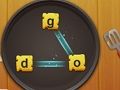 Игра Мастер соединения слов онлайн