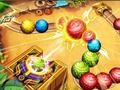 Игра Мраморная черта онлайн Игра Мраморная черта онлайн