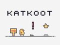 Игра Каткут онлайн