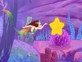 Игра Кристаллы для русалки онлайн