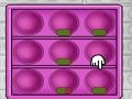 Игра Бесконечный Поп-ит онлайн