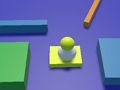 Игра Лабиринт 3D онлайн