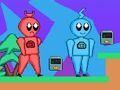 Игра Вольтер онлайн