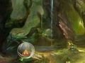Игра Спасите крысиного короля онлайн