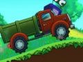 Игра Ассенизатор онлайн