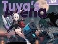 Игра Арена Туи онлайн