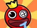 Игра Отскок мяча онлайн онлайн