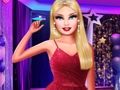 Игра Бабс новая девушка в школе онлайн