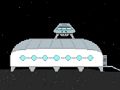 Игра Лунное Такси онлайн