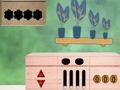 Игра В поисках игрушки-книги онлайн