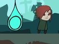 Игра Лесной дух онлайн
