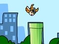 Игра Прыжки Флоки онлайн