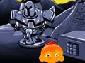 Игра Счастливая обезьянка: Уровень 127 онлайн