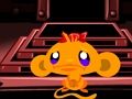 Игра Счастливая обезьянка: Уровень 129 онлайн
