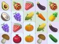 Игра Фермерское соединение онлайн