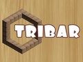 Игра Трибар онлайн