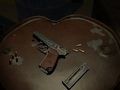 Игра Диапазон 3D онлайн
