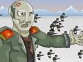 Игра Искусство войны онлайн